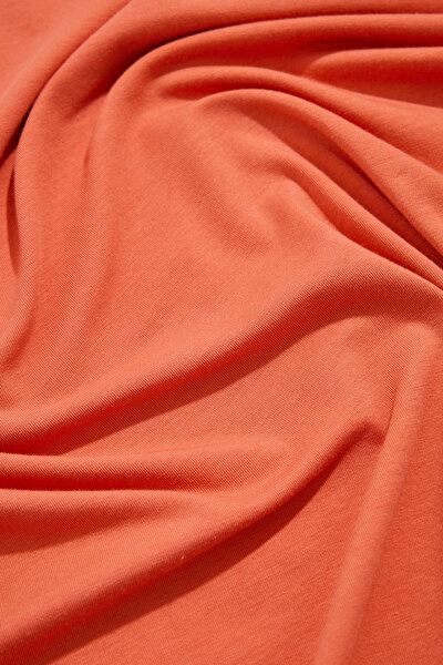 T-SHIRT 5