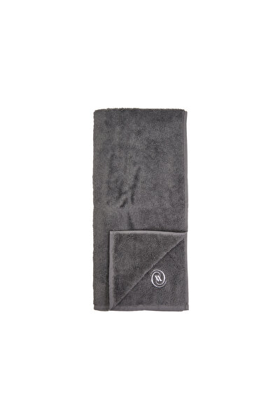 MONOGRAM HAVLU 4