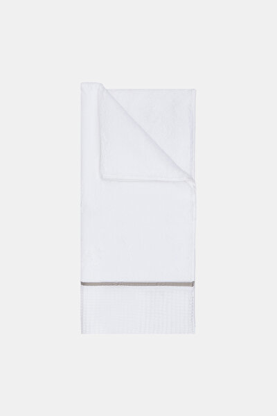 TOWEL 3