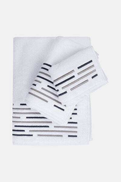 TOWEL 3