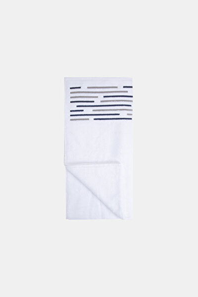 TOWEL 4