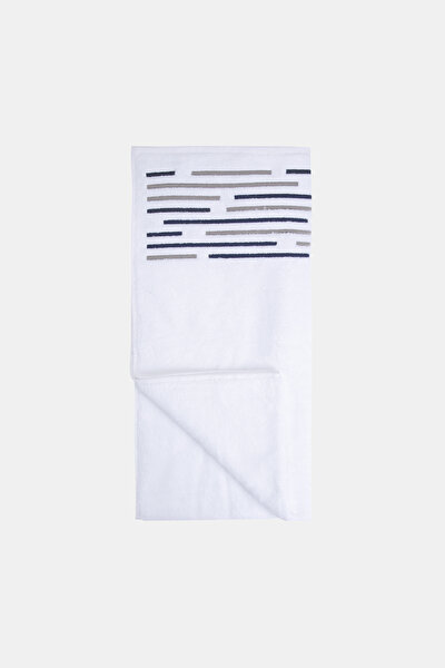 TOWEL 5