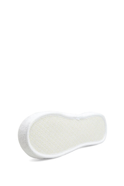 SLIPPERS 5