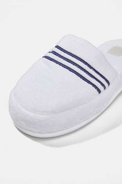 SLIPPERS 4