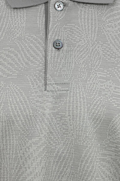 T-SHIRT 3