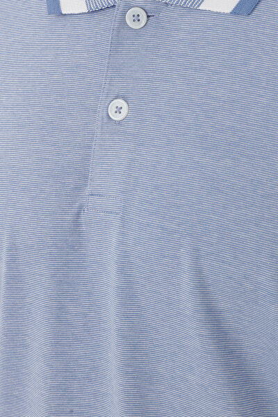 T-SHIRT 3