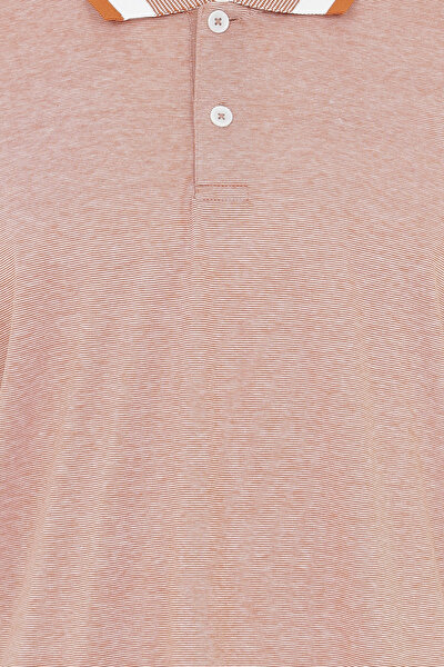 T-SHIRT 3