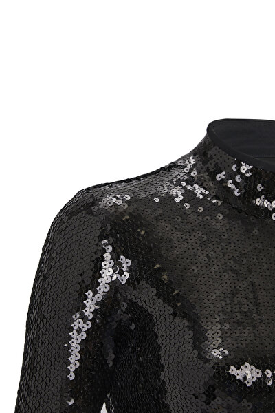 BLOUSE 3