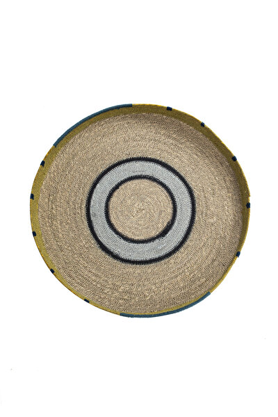 TRAY 3