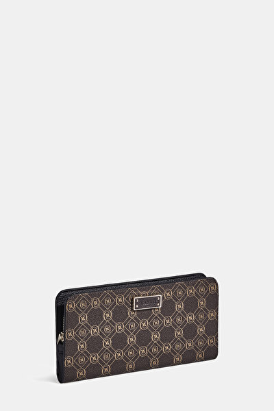 WALLET 3