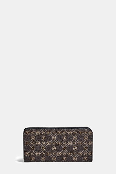 WALLET 4