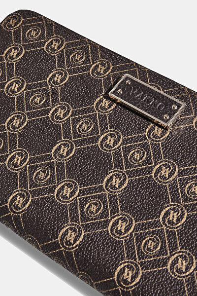 WALLET 5
