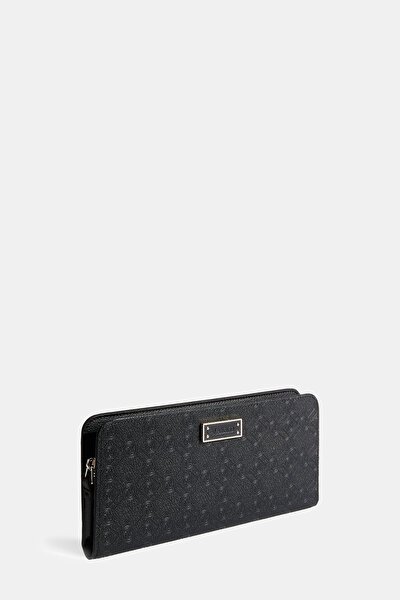 WALLET 3
