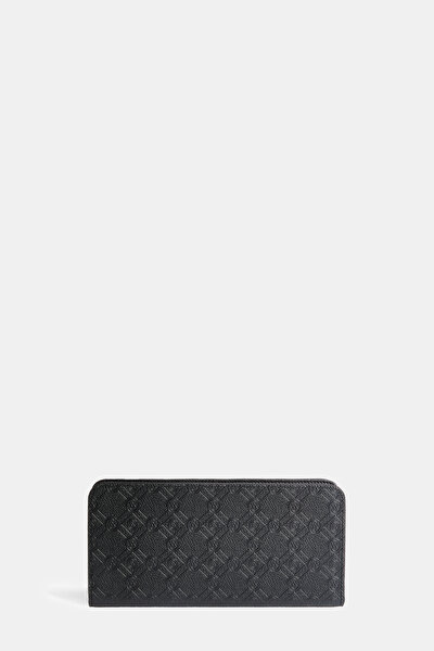 WALLET 4