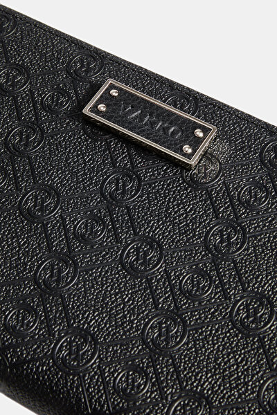 WALLET 5