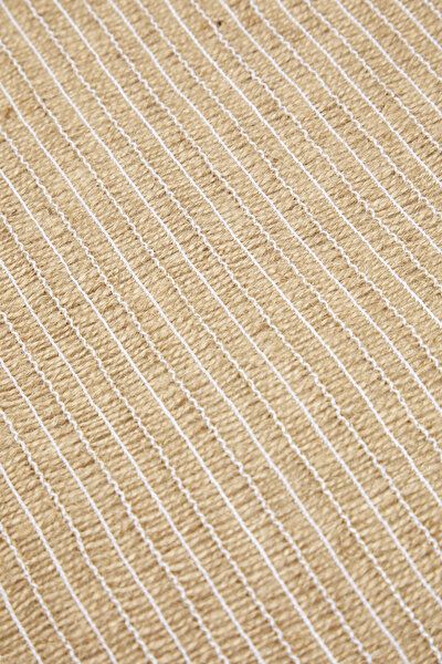 PILLOW 3