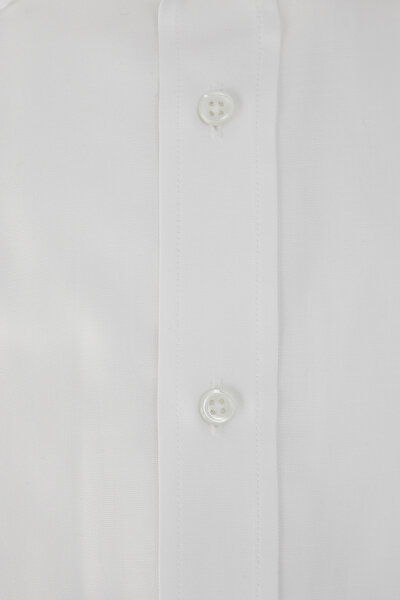 SHIRT 3