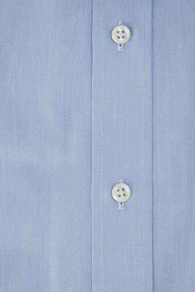 SHIRT 3