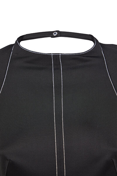 BLOUSE 3