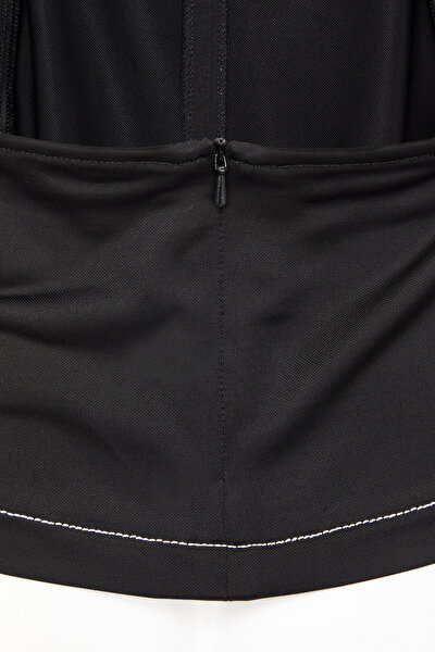 BLOUSE 5