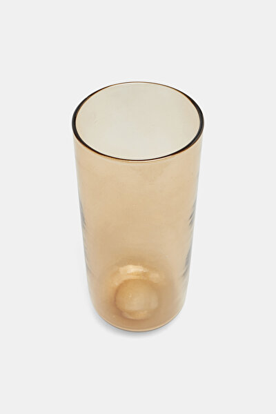 CANDLE HOLDER 3