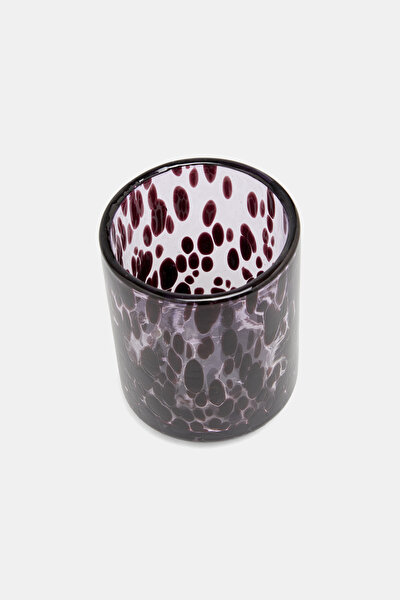 CANDLE HOLDER 3