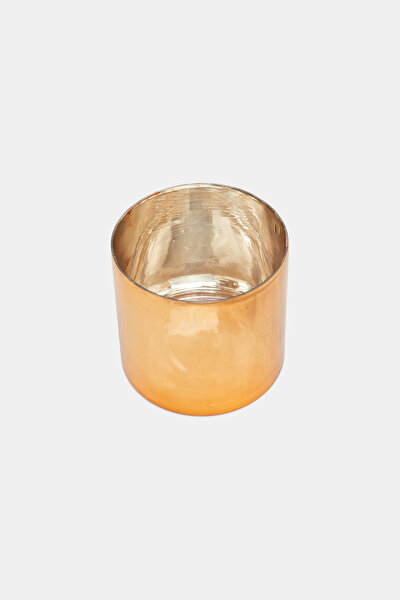 CANDLE HOLDER 3