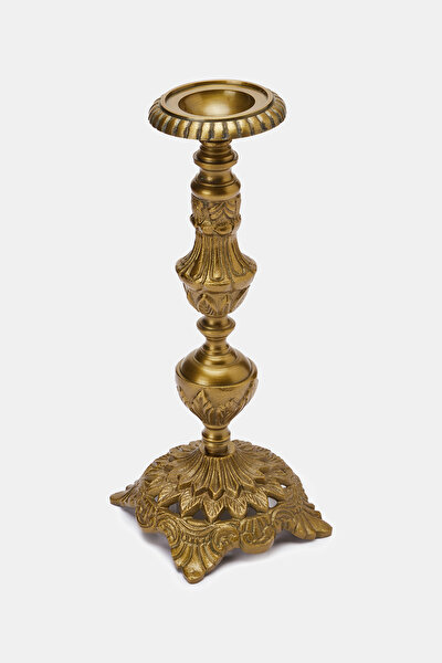 CANDELABRUM 3