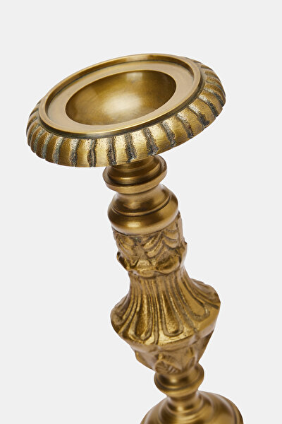 CANDELABRUM 4
