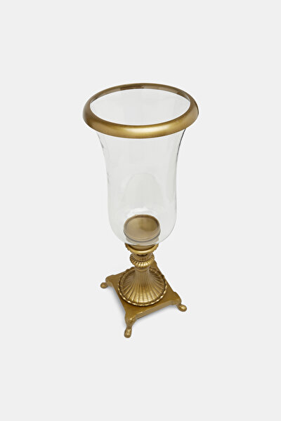 BRONZ MUMLUK 3