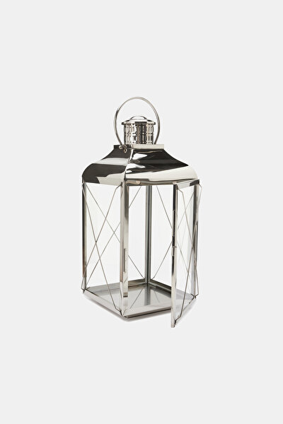 LANTERN 3