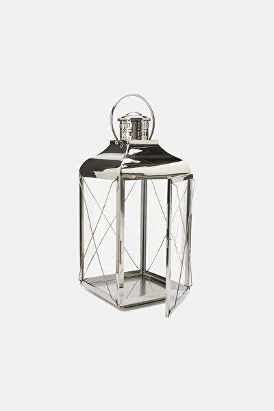 LANTERN 3