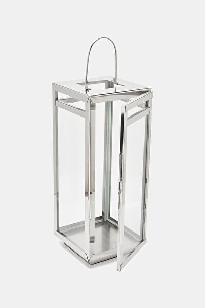 LANTERN 3