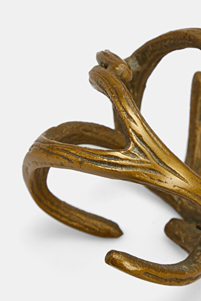 NAPKIN RING 3