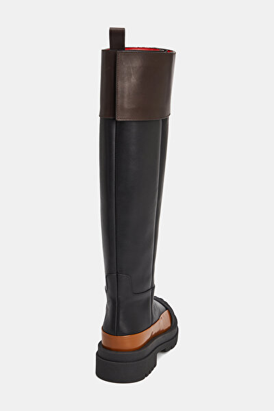 BOOTS 3