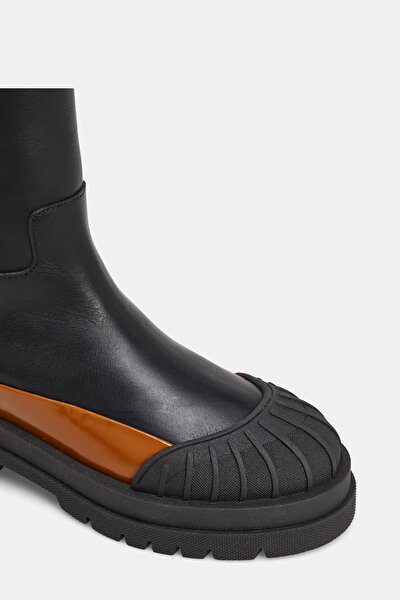 BOOTS 4