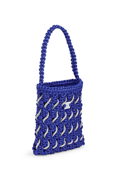 VEGAN DERİ TOTE ÇANTA 3
