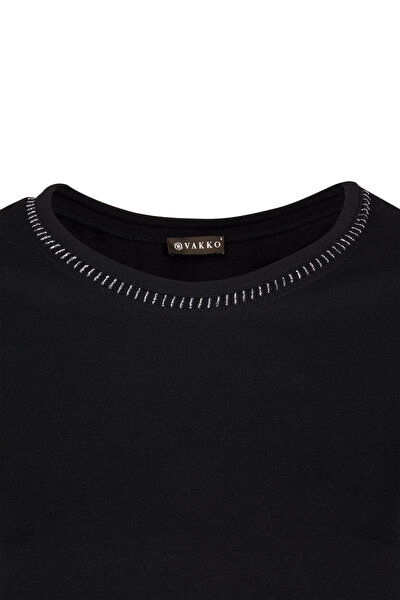 T-SHIRT 3