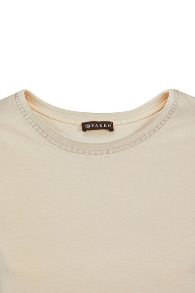 T-SHIRT 3