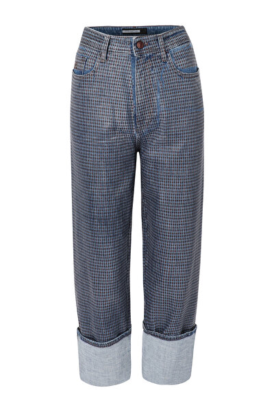 PANTOLON 4