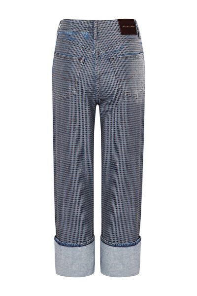 PANTOLON 5
