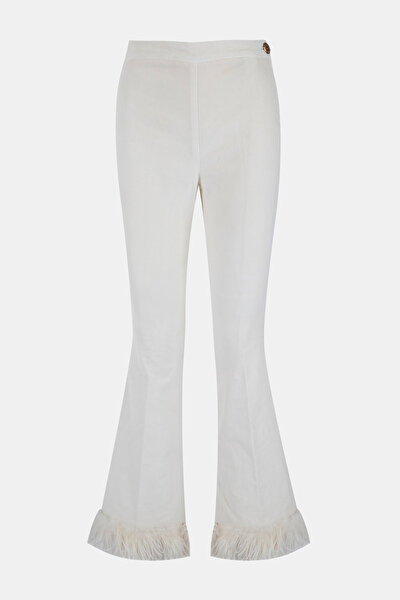 PANTS 4