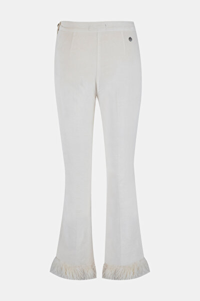 PANTS 5