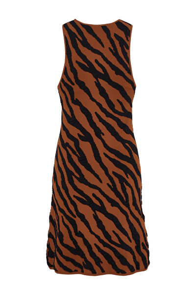 DRESS 3