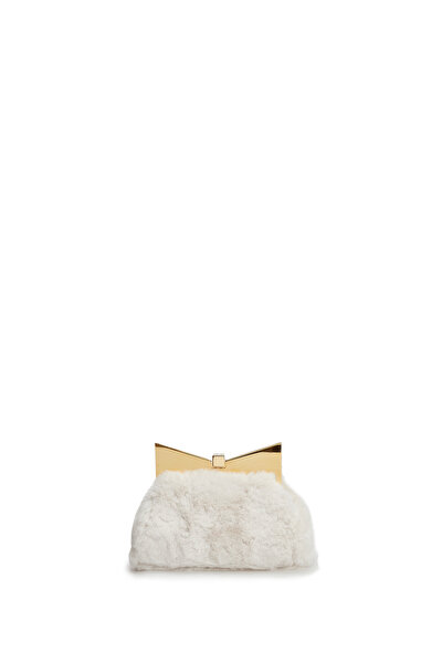 BAG 3