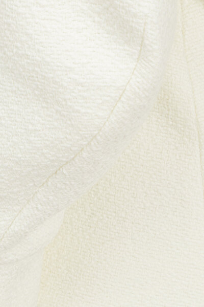 JACKET 3