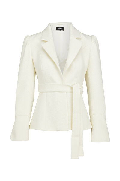 JACKET 4
