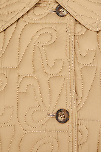 COAT 3