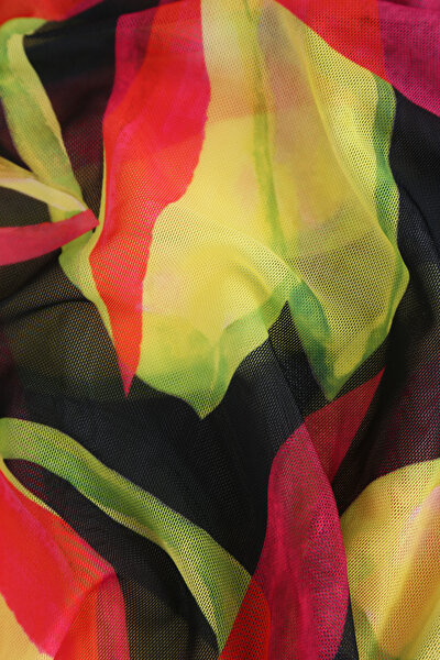 DRESS 3