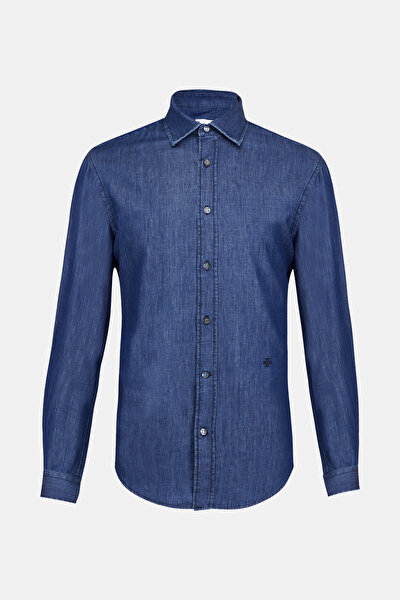 SHIRT 3